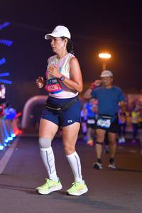 BIB: 10000, 45236
                            <button type="button" onclick="openModal(21573758)" class="btn btn-primary btn-sm float-right btn-popup" data-toggle="modal" data-target=".modal-high-quality">
                        <i class="fas fa-shopping-cart"></i> Add to Cart
                    </button>
                                            <button type="button" onclick="isThisMe(21573758, true)" class="btn btn-success btn-sm float-right btn-popup btn-isme hidden" data-toggle="tooltip" data-placement="bottom" title="นี่คือรูปของคุณใช่ไหม คลิกที่นี่เพื่อเอาเข้าอัลบั้ม">
                        <i class="fas fa-plus"></i> Add to album
                    </button>
                    <button type="button" onclick="isThisMe(21573758, false)" class="btn btn-warning btn-sm float-right btn-popup btn-isnotme hidden">
                        <i class="fas fa-ban"></i> Remove from album
                    </button>